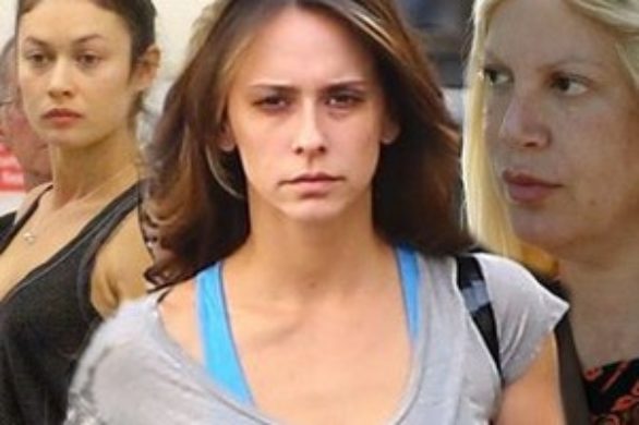 Sposoby na maskowanie nieprzespanej nocy