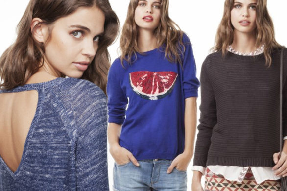 Springfield wiosna 2014