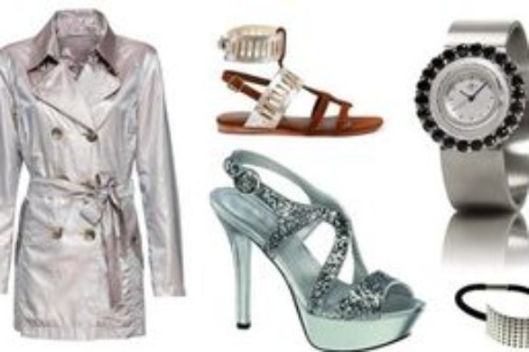 Srebro na wiosnę 2013 (FOTO)