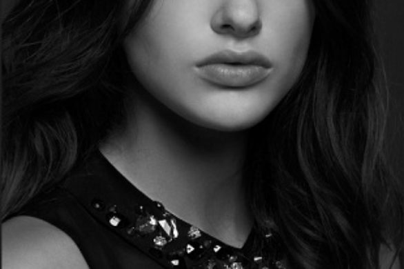 Stradivarius lookook październik 2012
