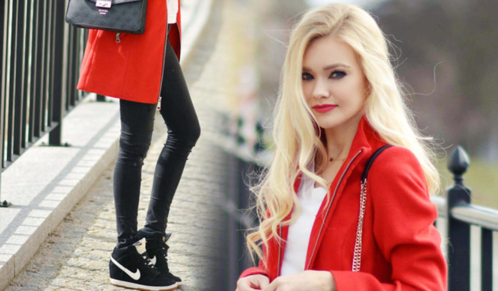 Wasze stylizacje – Milena Wasze stylizacje – Milena