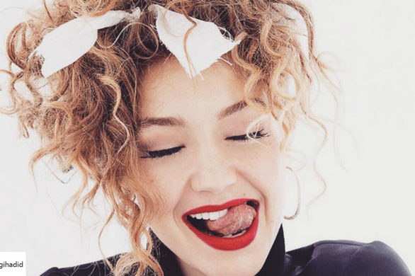 Twój Bad Hair Day to największy beauty trend wśród celebrytek! Pokochaj…
