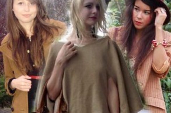 Wyniki konkursu Zeberki i Platinium