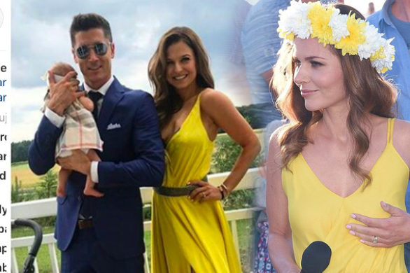 Paulina Sykut obcięła włosy – jak teraz wygląda? (FOTO)