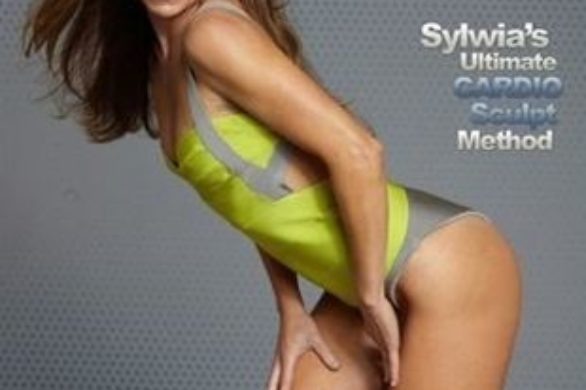 Sylwia Wiesenberg podbija USA (FOTO+VIDEO)