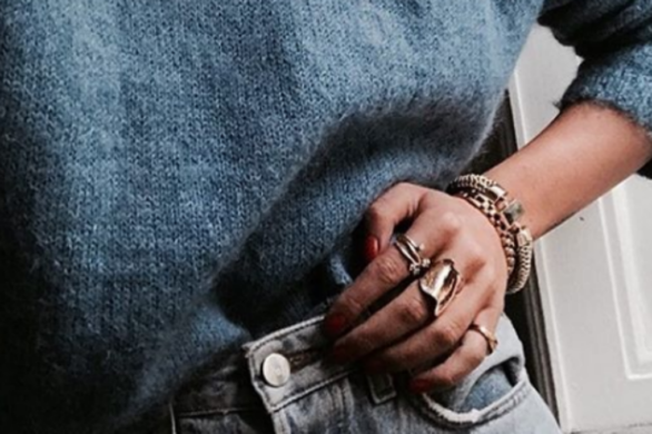 Wiesz co nakładasz na paznokcie?Zobacz które składniki lakierów są niebezpieczne