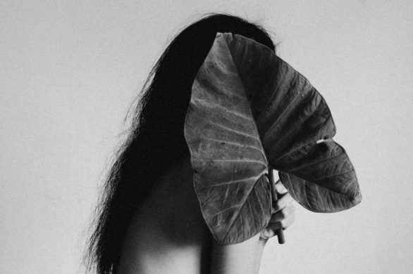 Kobieta po chemioterapii wspiera inne pacjentki Tworzy dla nich coś wspaniałego!