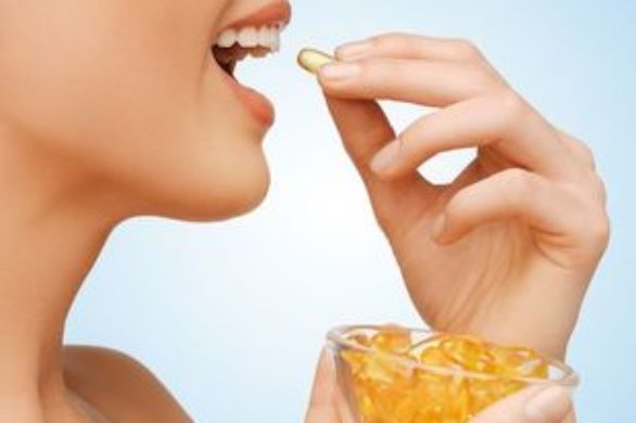 Jak nie przytyć po pigułkach antykoncepcyjnych?