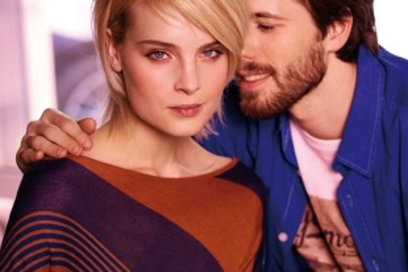 Tatuum jesień-zima 2012/2013