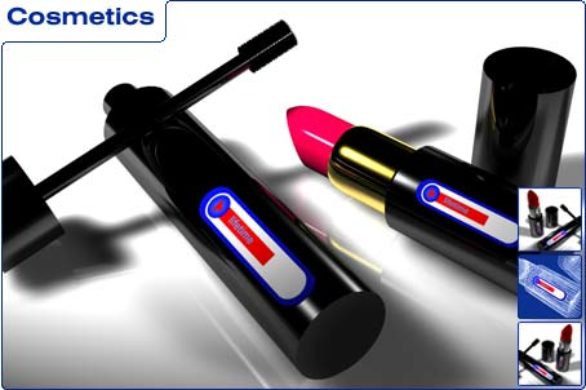 Kiedy czas wymienić kosmetyk?