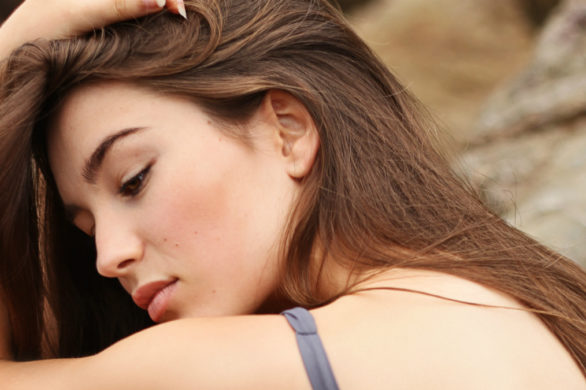 Co powinien zawierać idealny produkt dla cery tłustej?