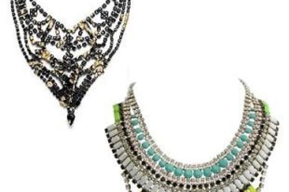 Tough Talk – nowa kolekcja biżuterii od Toma Binnsa