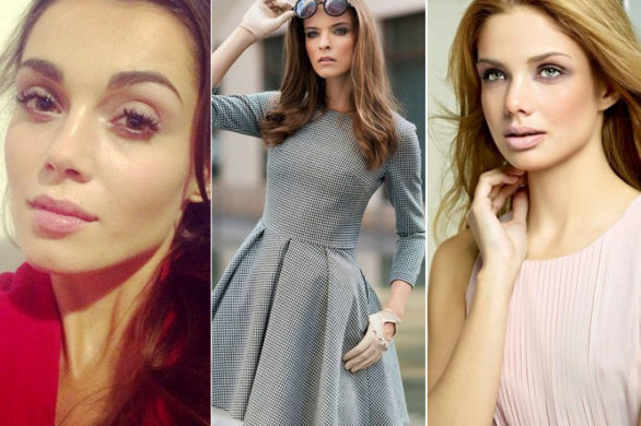 Marcin Tyszka ostro o zwyciężczyniach Top Model!