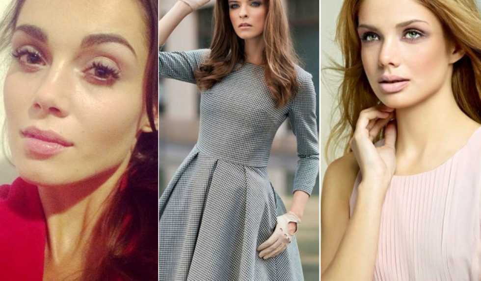 Marcin Tyszka ostro o zwyciężczyniach Top Model!