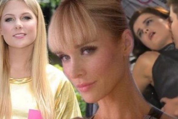 Top Model 3 – zapowiedź siódmego odcinka