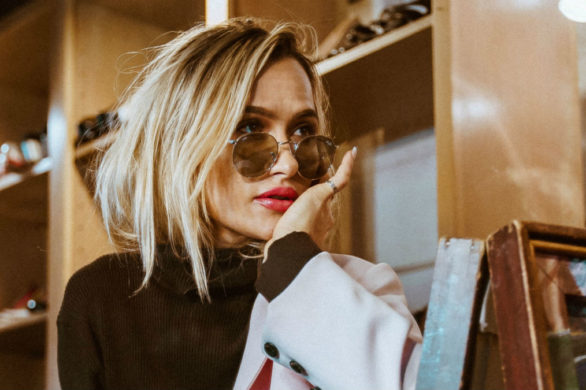 Znamy odpowiedź na pytanie, które Internauci zadają średnio dwa tysiące razy