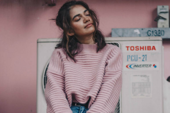 Ta wiadomość Cię ucieszy –  oto trendy urodowe, które  pozostaną z nami w 2019!