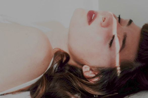 Co 2018 rok dał skórze? Sprawdź przemijające tredny w pielęgnacji