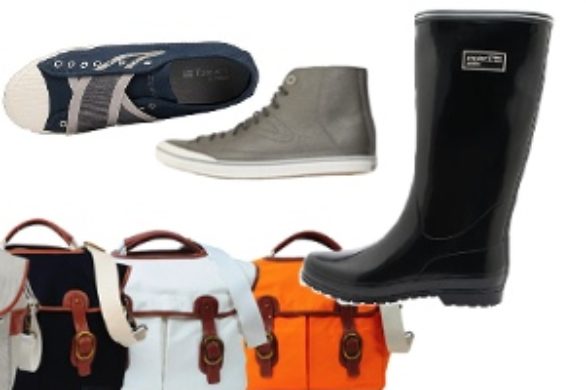 Zrób zakupy i odbierz torbę o wartości 369 zł!