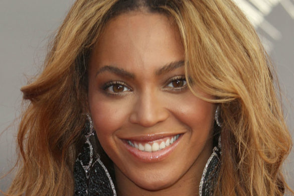 Fryzjerka Beyonce ujawnia sekret trwałej koloryzacji! Dość nietypowy, ale…