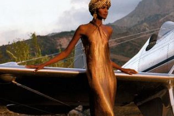 Ubah Hassan dla Ralpha Laurena