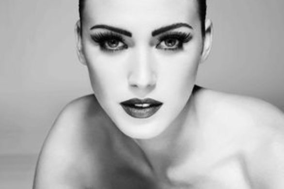 Nowość od marki PUPA – tusz Vamp Mascara