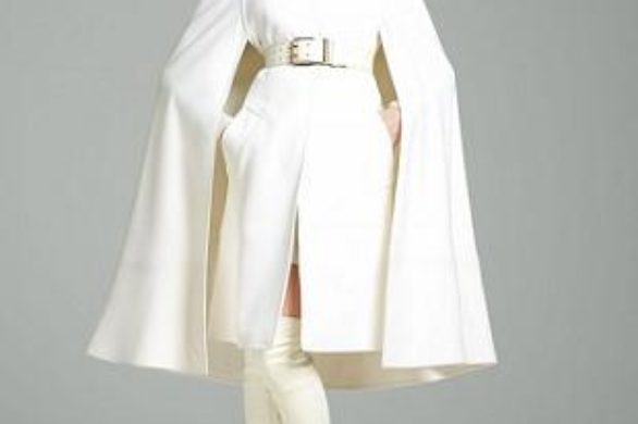 Katalog aktualnej kolekcji Versace