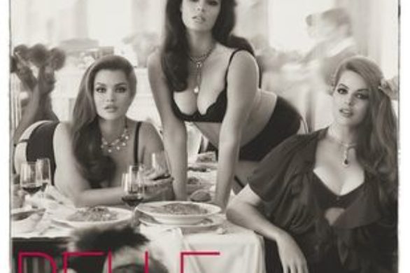 Vogue wprowadza wielkie zmiany!