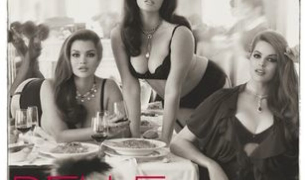 Vogue wprowadza wielkie zmiany!