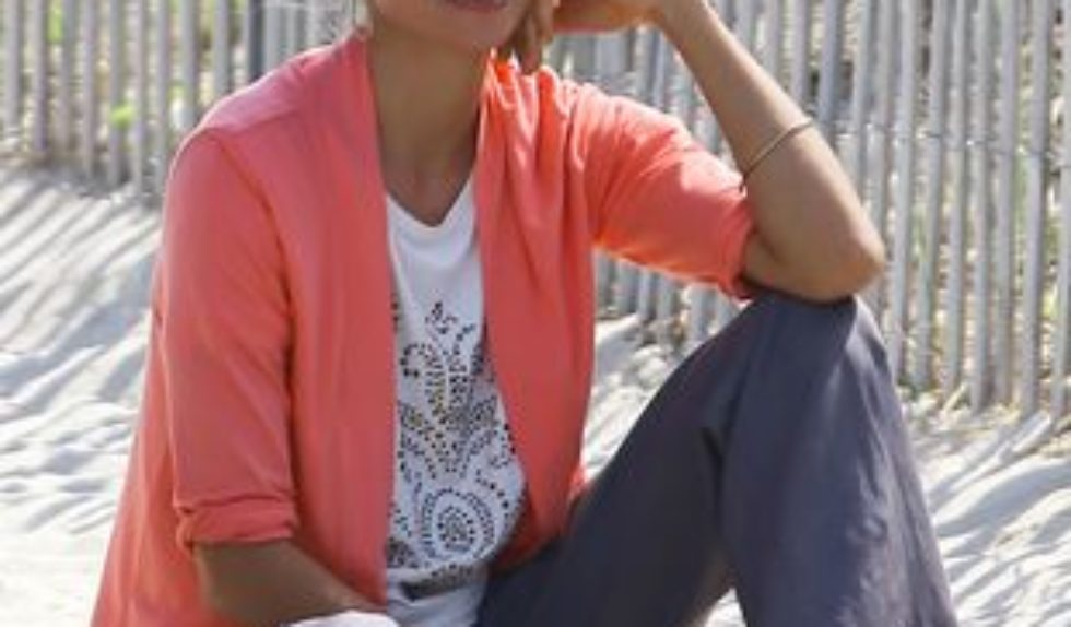 Martha Hunt i Jessica Hart za kulisami sesji dla VS (FOTO) Martha Hunt i Jessica Hart za kulisami sesji dla VS (FOTO)