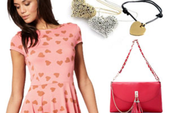 Znalezione na Allegro