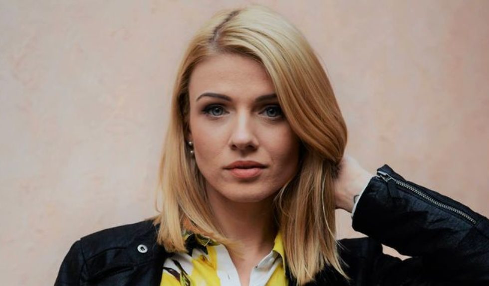 Wasze stylizacje – Agnieszka Wasze stylizacje – Agnieszka
