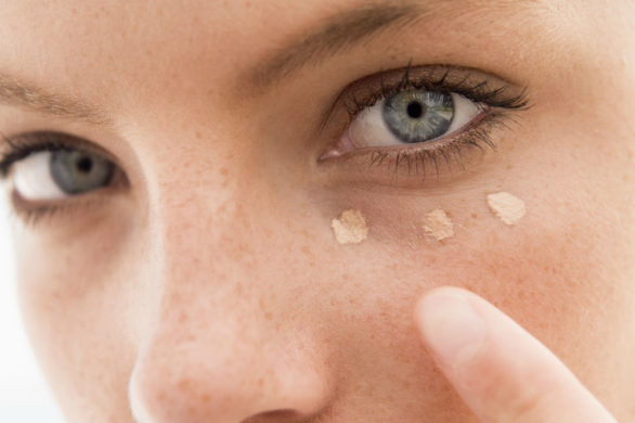 5 nieoczywistych zastosowań wazeliny! Jest bardziej uniwersalna, niż myślałaś!