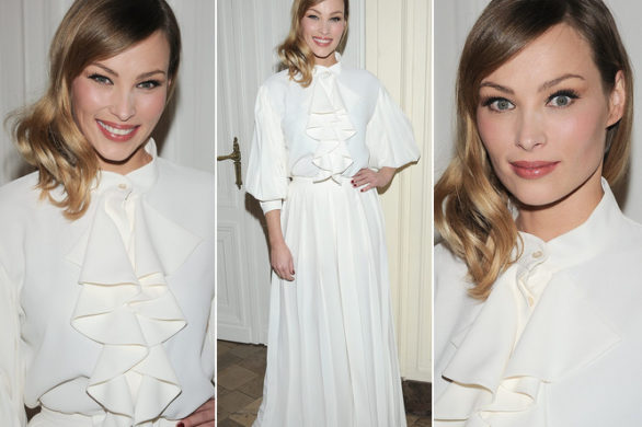 Weronika Książkiewicz chciała odjąć sobie urody (FOTO)