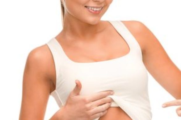 Jak schudnąć po świętach? 10 porad!