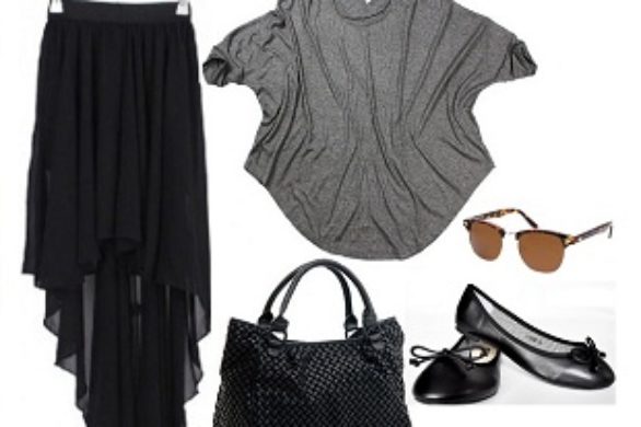 Znalezione na Allegro