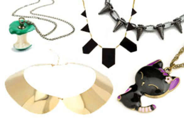 Znalezione na Allegro