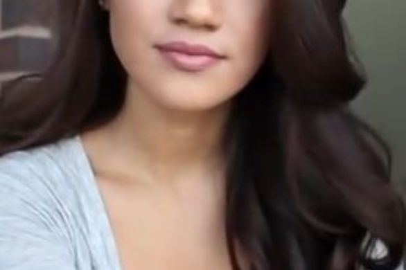 Perfekcyjne loki – jak je zrobić? (VIDEO)