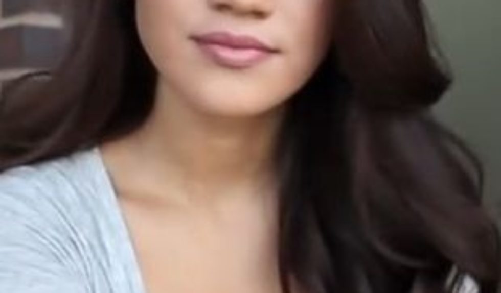 Perfekcyjne loki – jak je zrobić? (VIDEO)