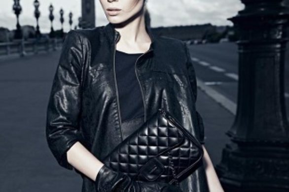 Wojas jesień-zima 2012/2013