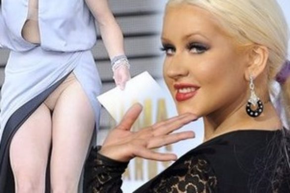 Największe wpadki 2012 roku