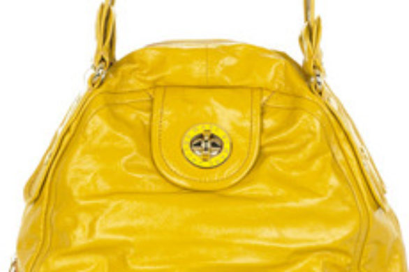 W słonecznych barwach