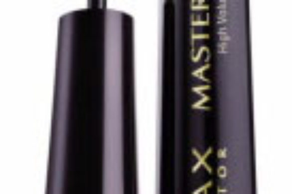 Max Factor MASTERPIECE MAX