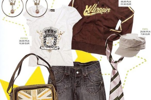 Wielka Brytania atakuje