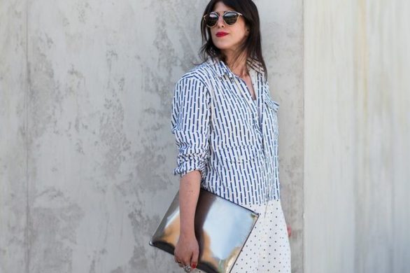 Zakupy w internecie?