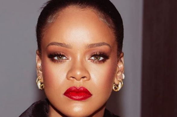 Mamy tańszy odpowiednik kosmetyków Fenty Beauty!