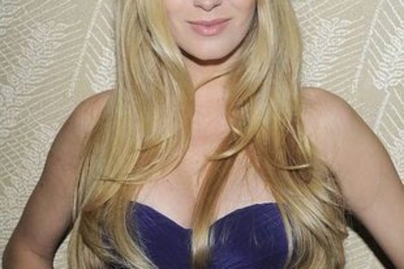 Marcelina Zawadzka i Ola Kwaśniewska w kreacjach maxi