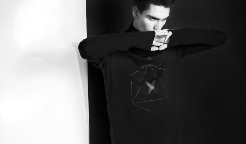 Black Apparel – modowa siła czerni! Black Apparel – modowa siła czerni!