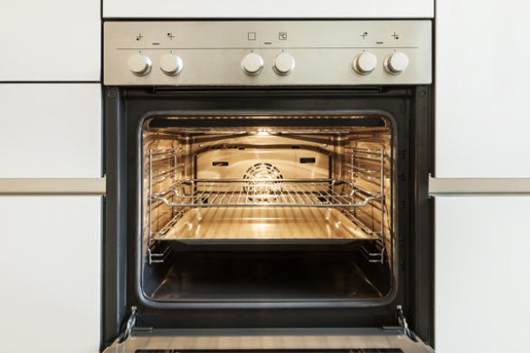 Szukasz sposobów na łatwiejsze przygotowywanie posiłków?