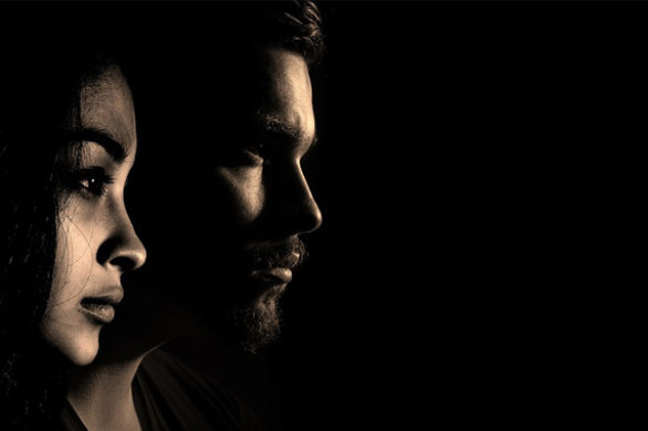 Łysienie androgenowe – pokonaj ten problem!